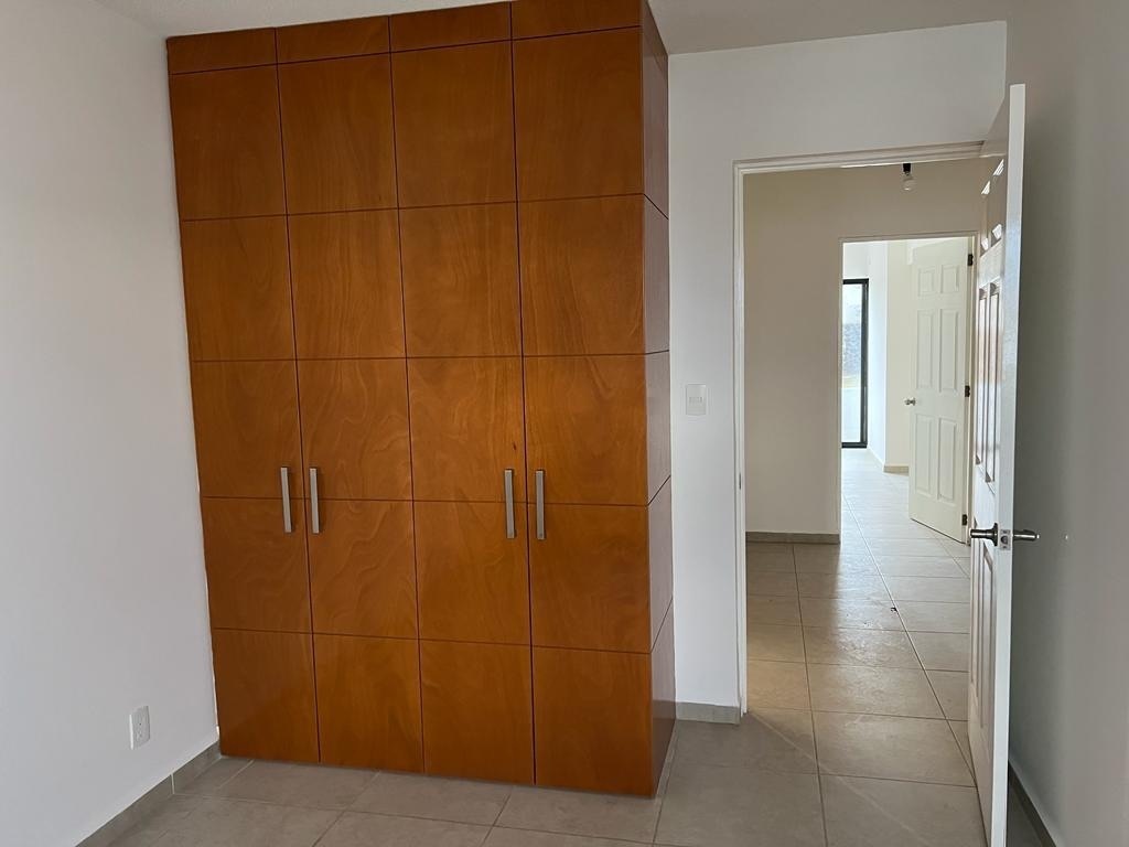 casa-en-venta-zibat-quertaro29-37520