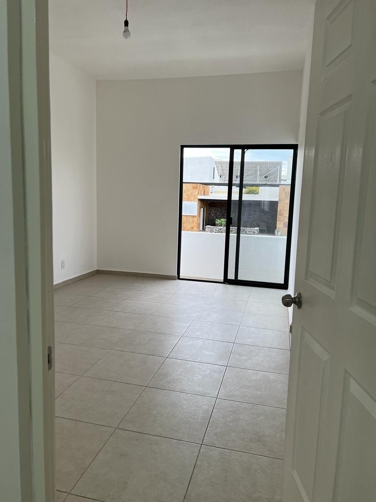 casa-en-venta-zibat-quertaro31-37520