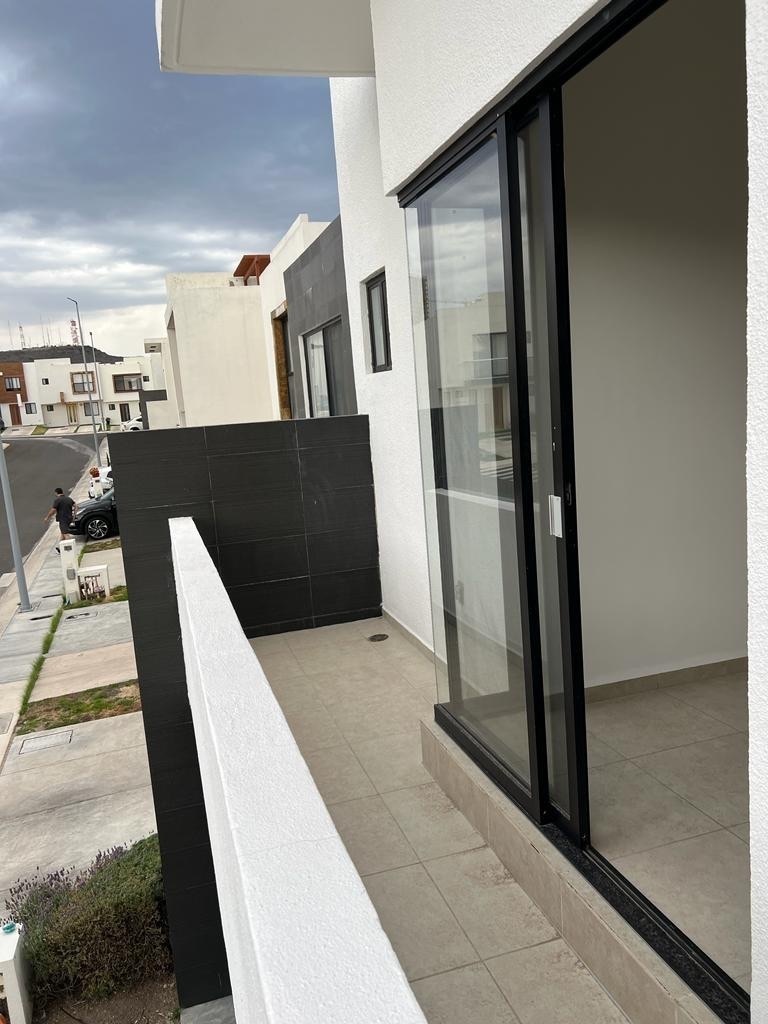 casa-en-venta-zibat-quertaro35-37520