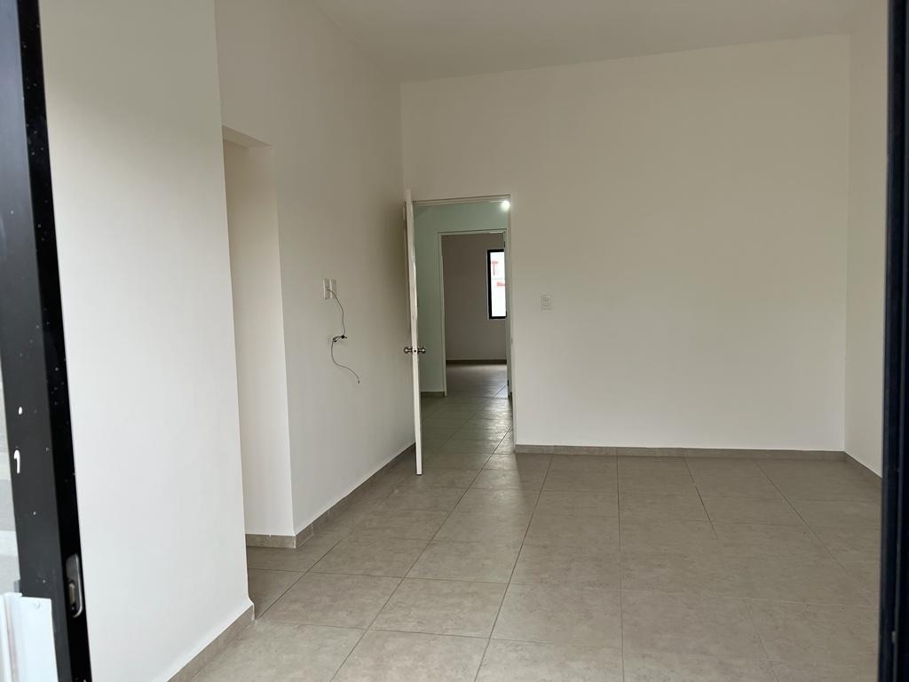 casa-en-venta-zibat-quertaro37-37520