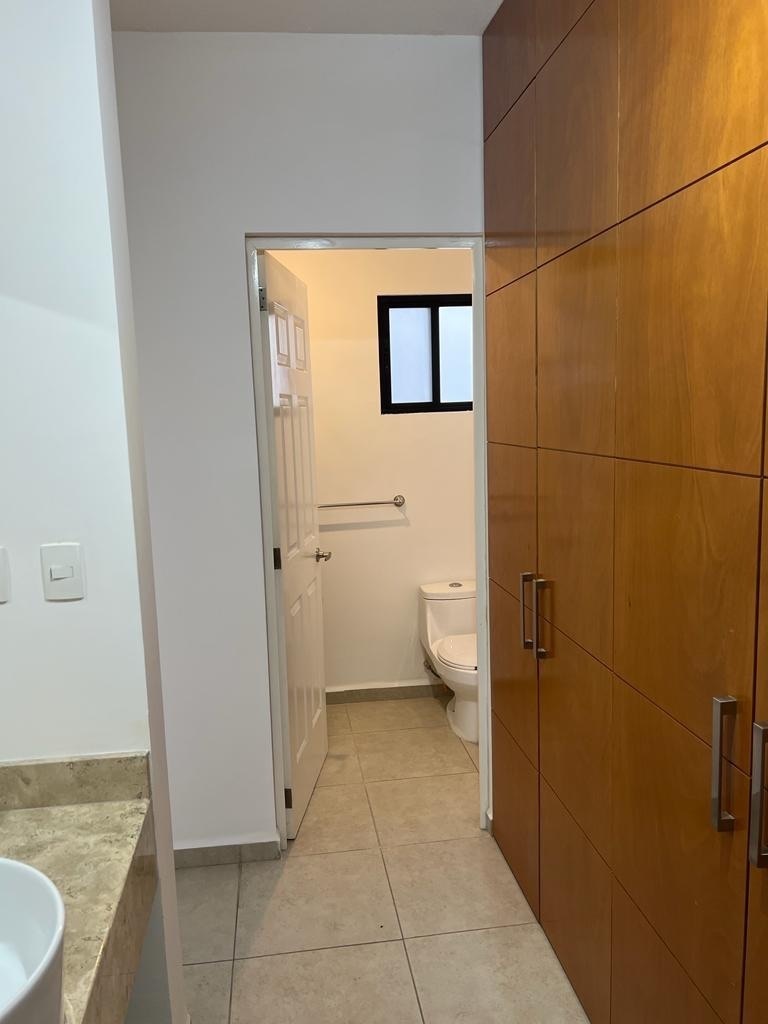 casa-en-venta-zibat-quertaro41-37520