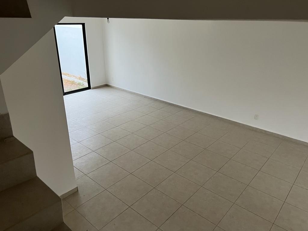 casa-en-venta-zibat-quertaro42-37520