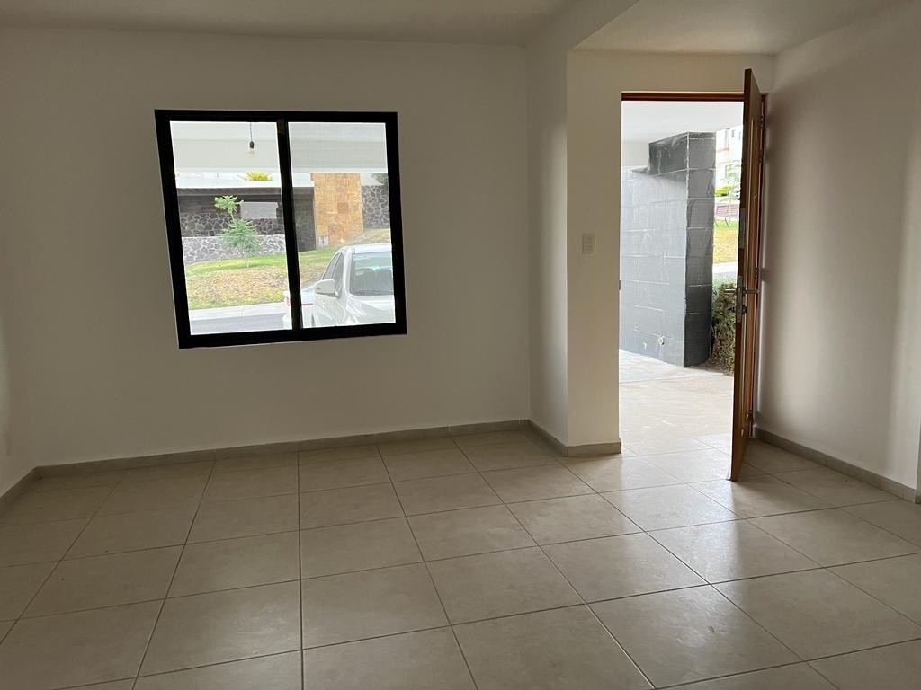 casa-en-venta-zibat-quertaro44-37520