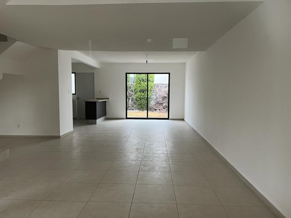 casa-en-venta-zibat-quertaro46-37520