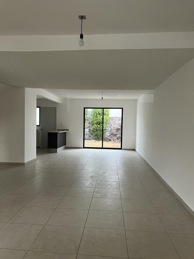 casa-en-venta-zibat-quertaro47-37520