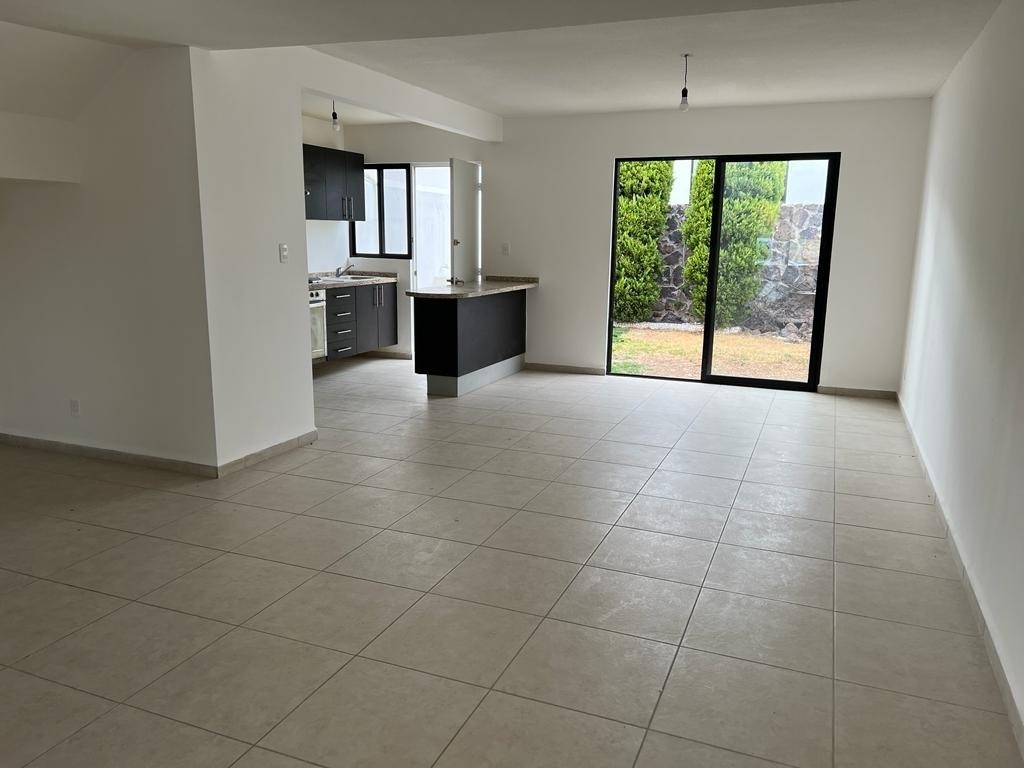 casa-en-venta-zibat-quertaro5-37520