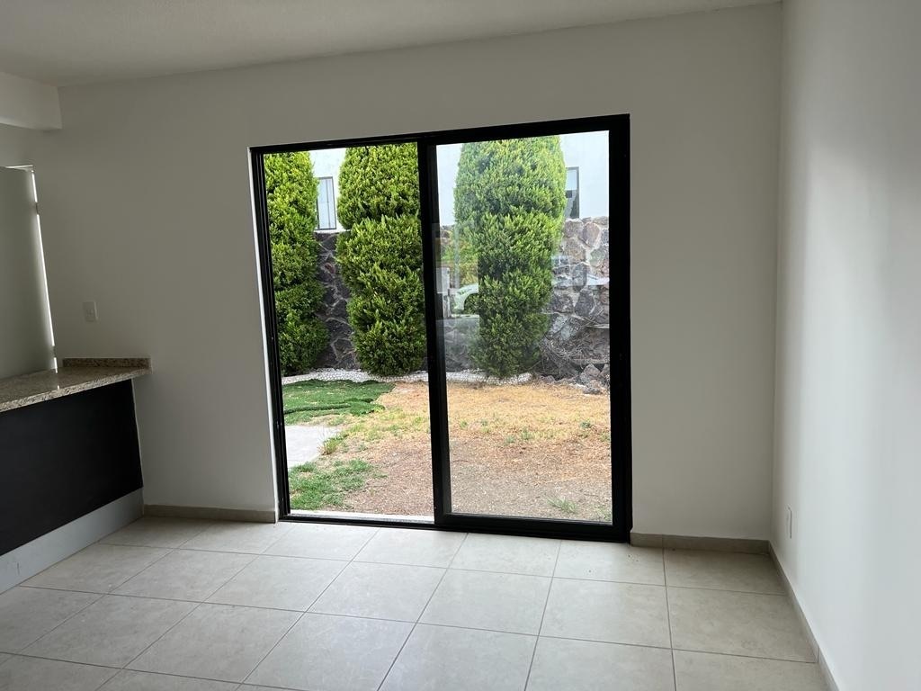 casa-en-venta-zibat-quertaro7-37520