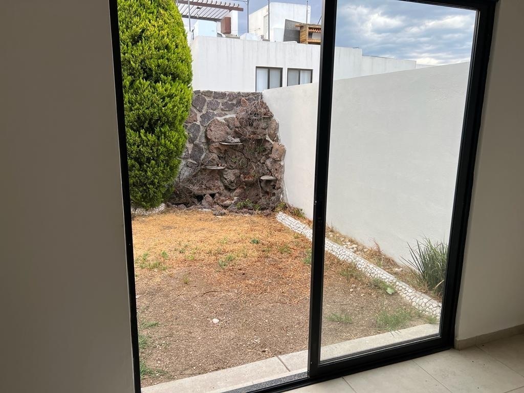 casa-en-venta-zibat-quertaro8-37520