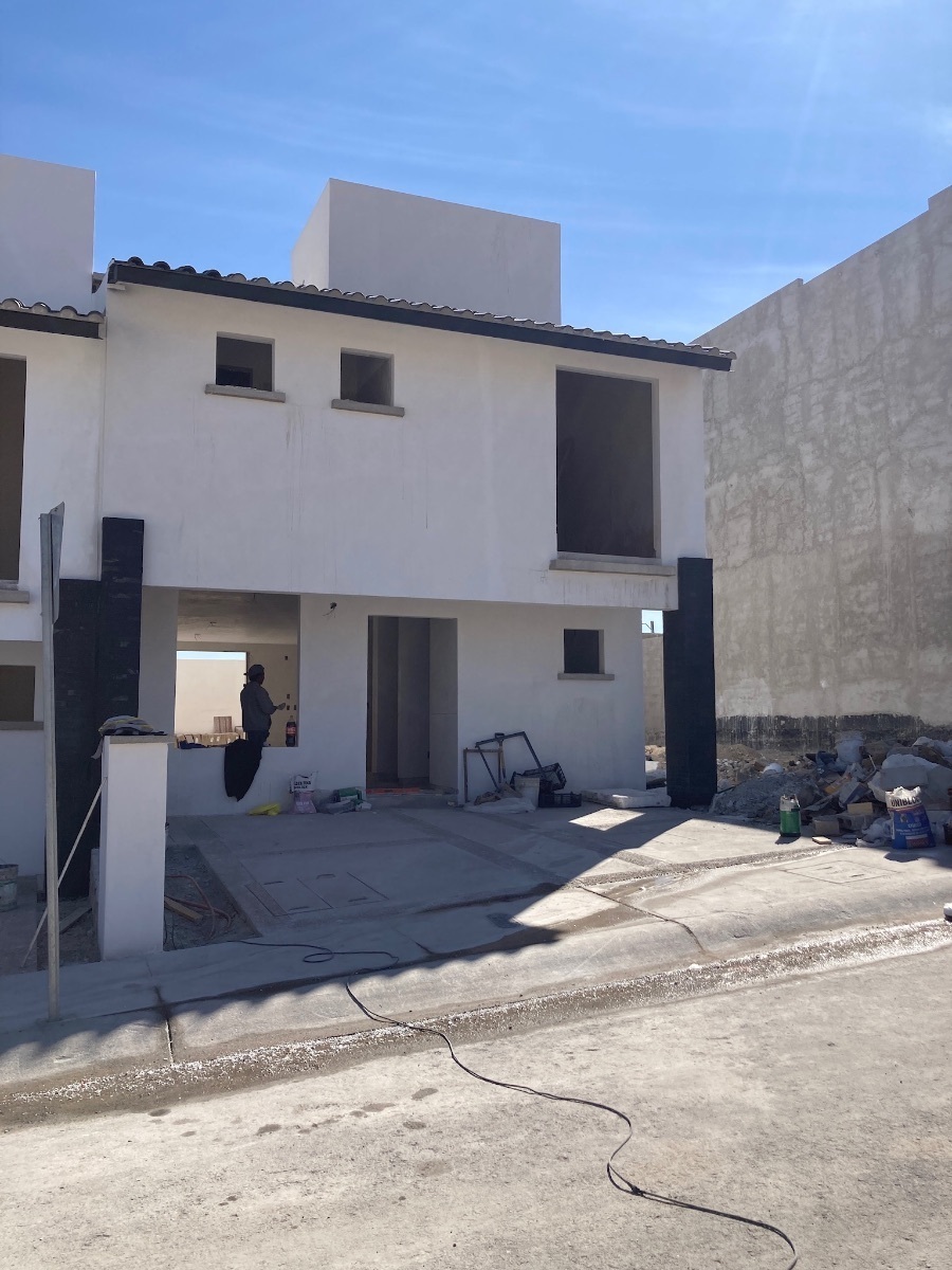 Casa en venta, Zibatá