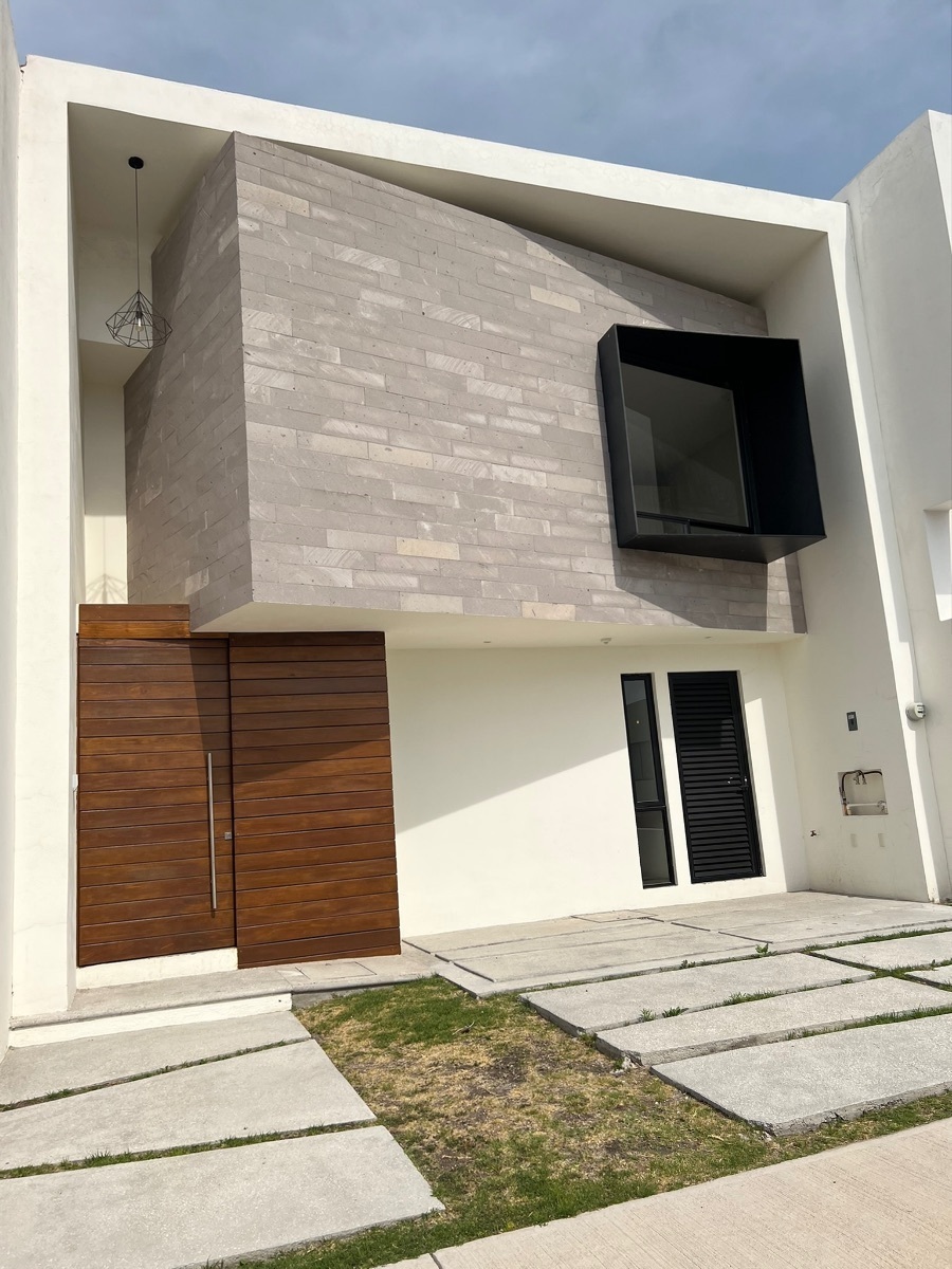 casa-en-venta-zibat1-23251