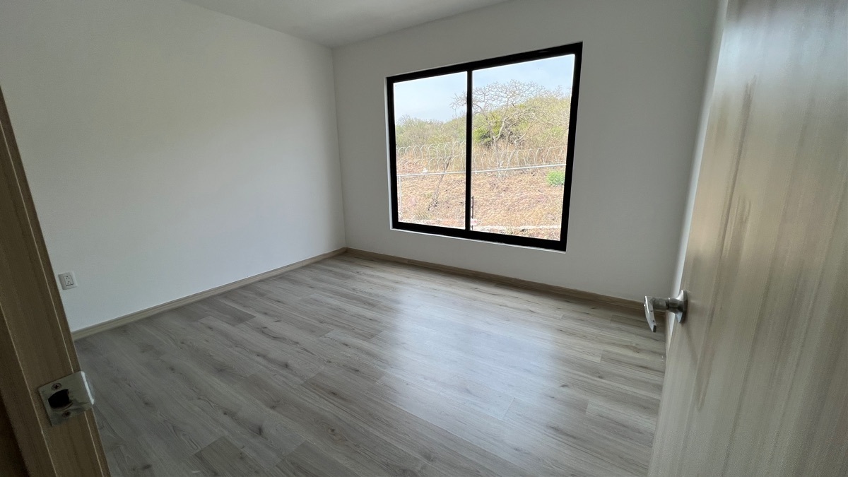 casa-en-venta-zibat11-23251