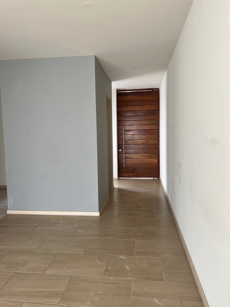 casa-en-venta-zibat13-23250