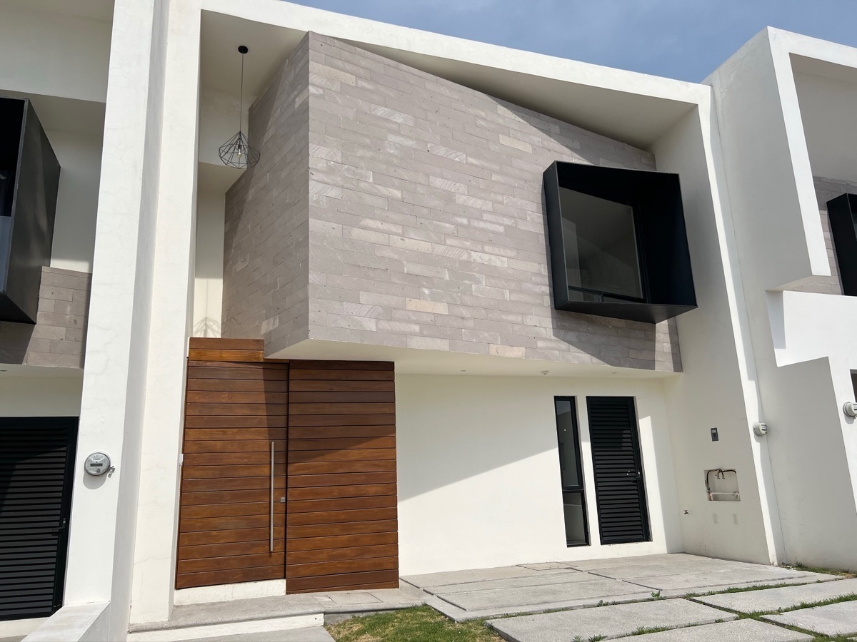 casa-en-venta-zibat2-23251