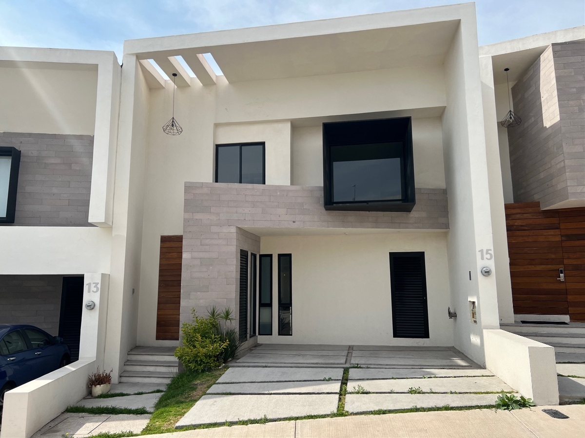 casa-en-venta-zibat5-23250