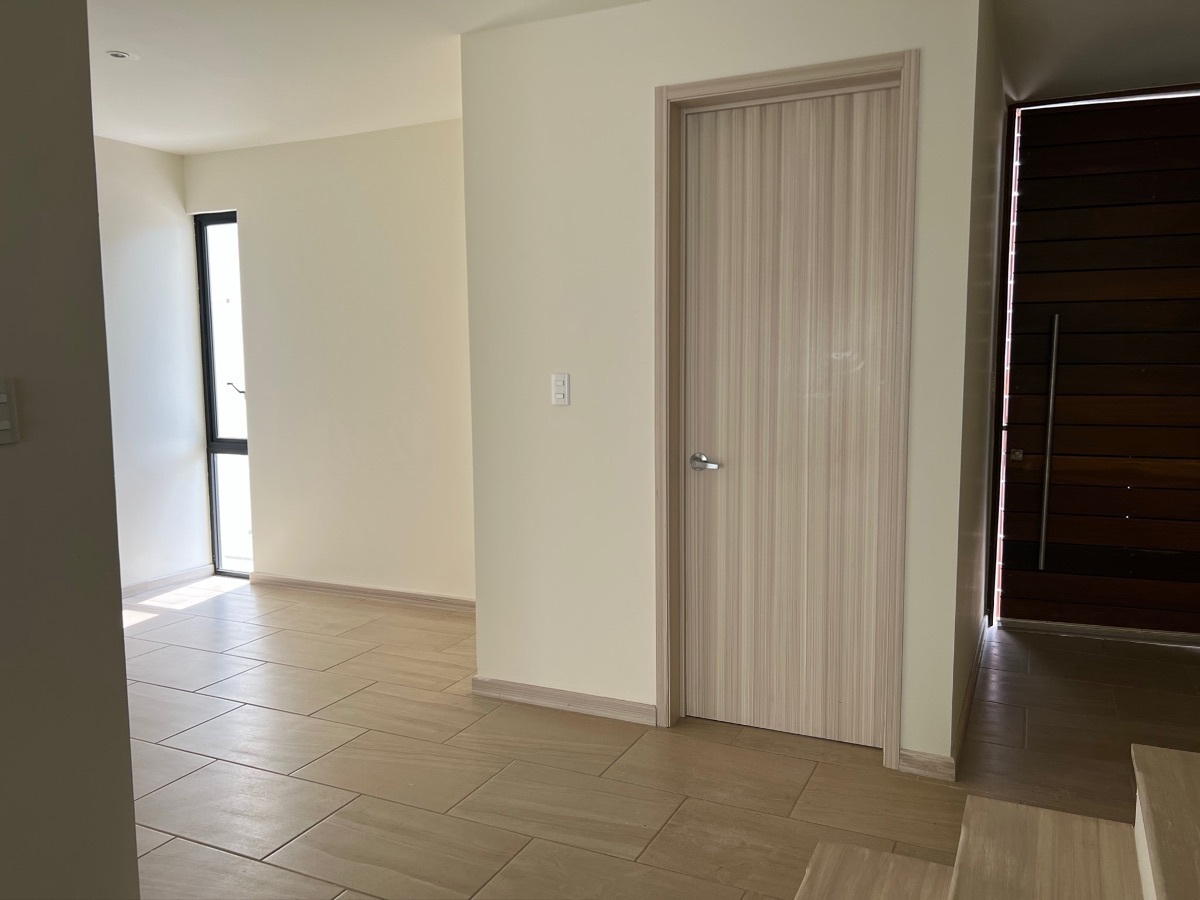 casa-en-venta-zibat5-23251