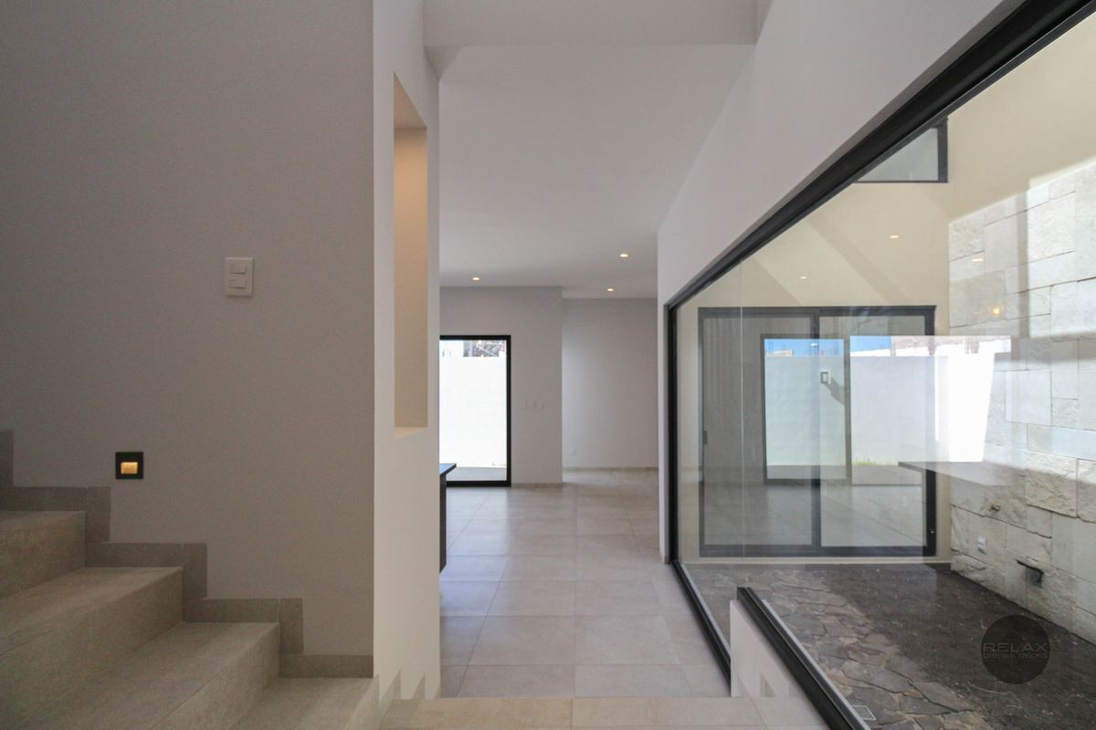 casa-en-venta-zibat6-21705