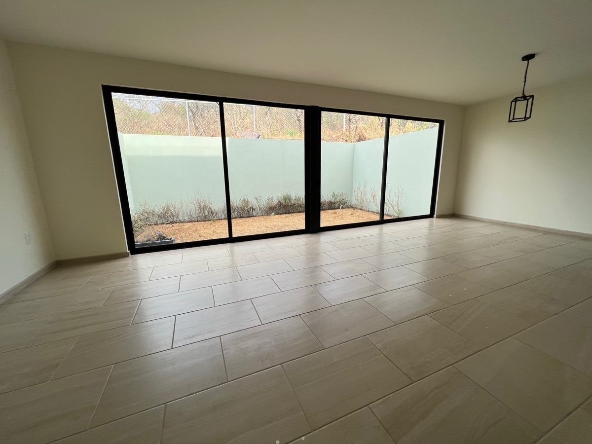 casa-en-venta-zibat7-23251