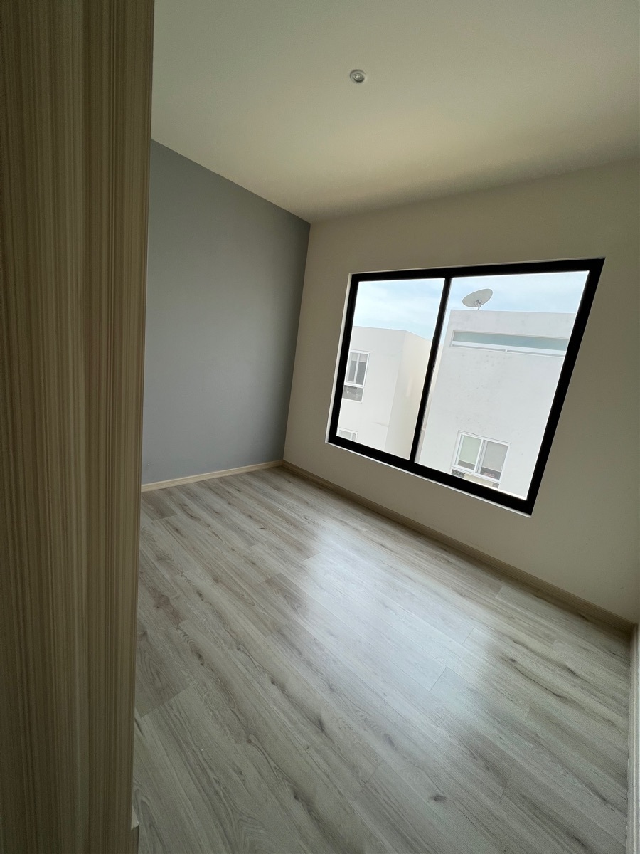 casa-en-venta-zibat8-23250