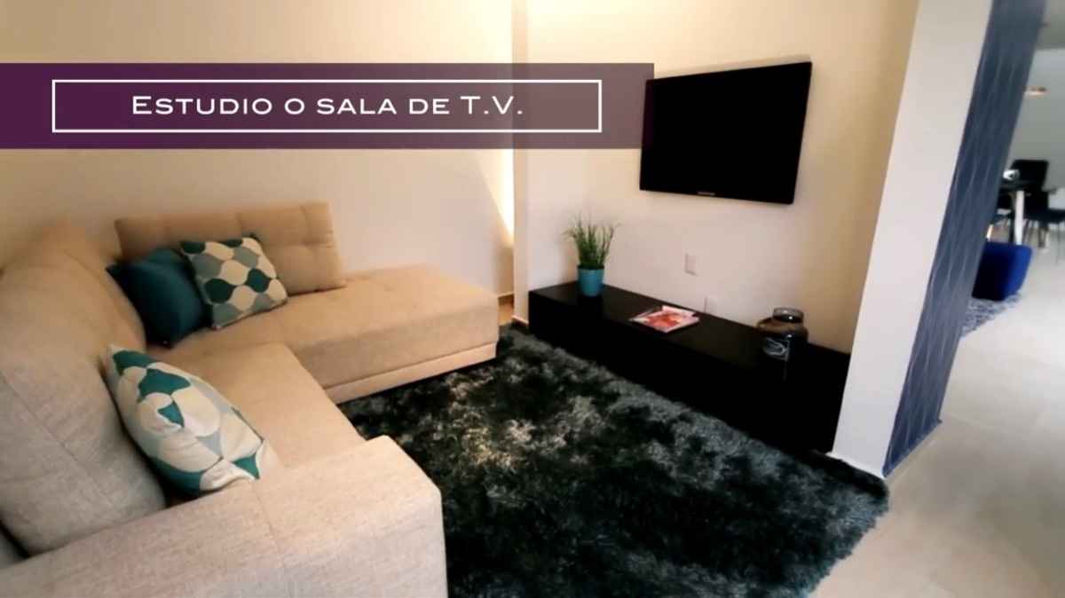 casa-en-venta-zibata-quertaro5-12389