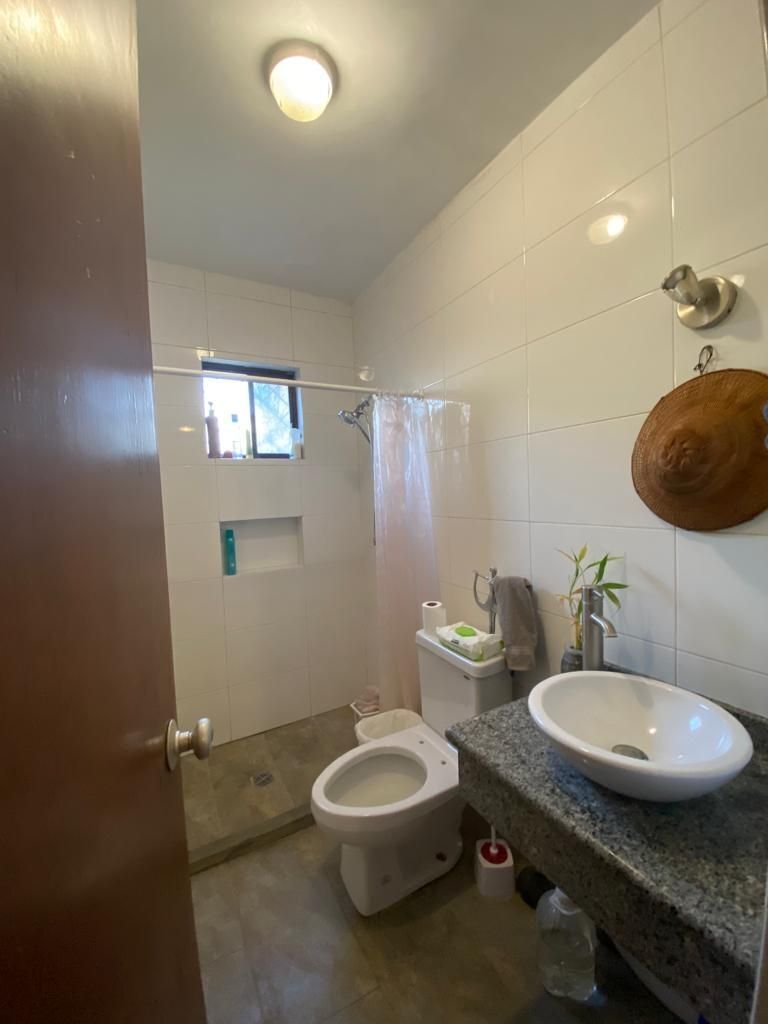 casa-en-venta-zon-sur-cerca-de-valle-oriente4-15175