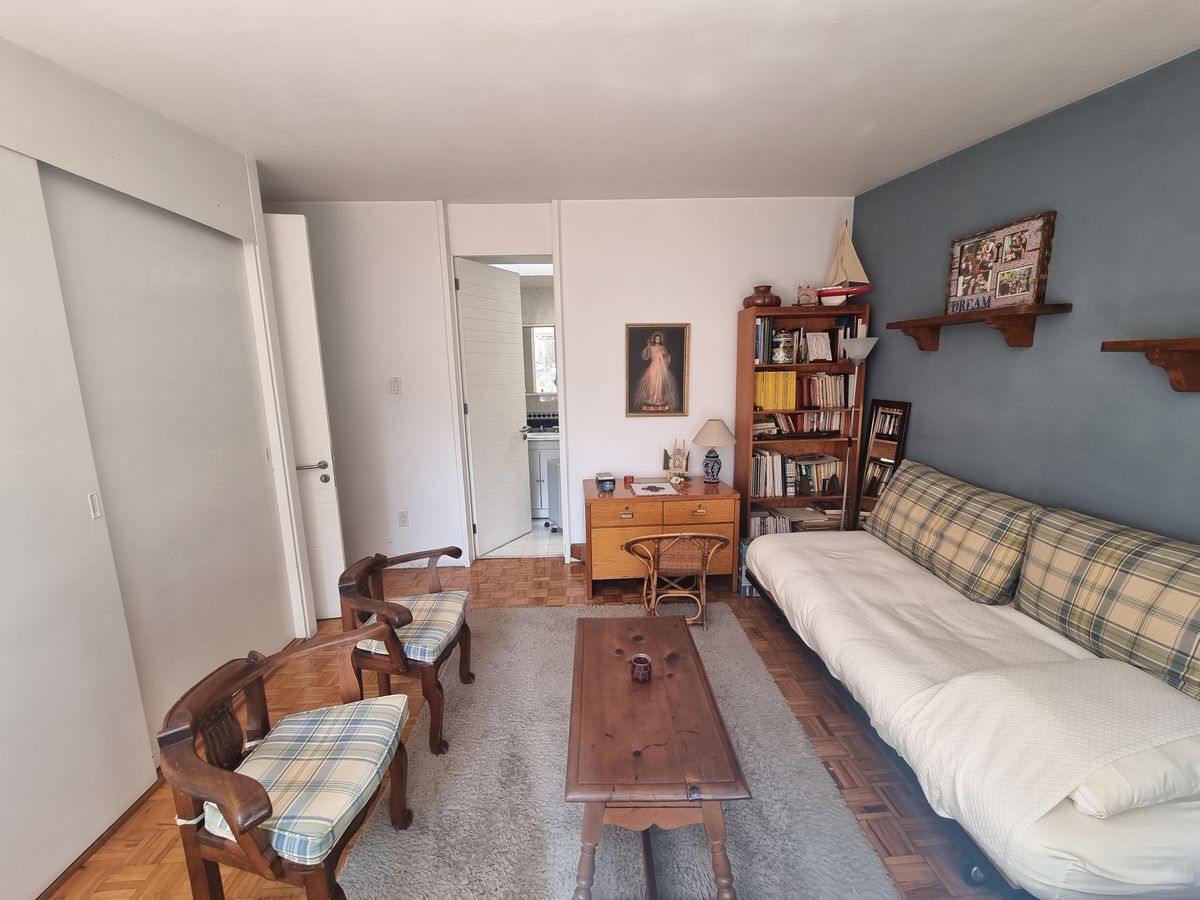 casa-en-venta-zona-baja-de-las-guilas12-33773