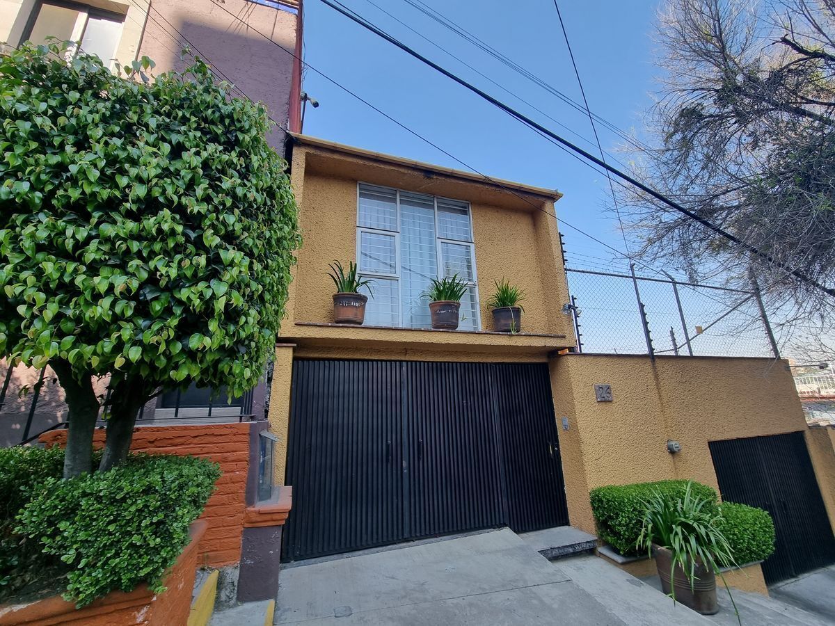 casa-en-venta-zona-baja-de-las-guilas2-33773