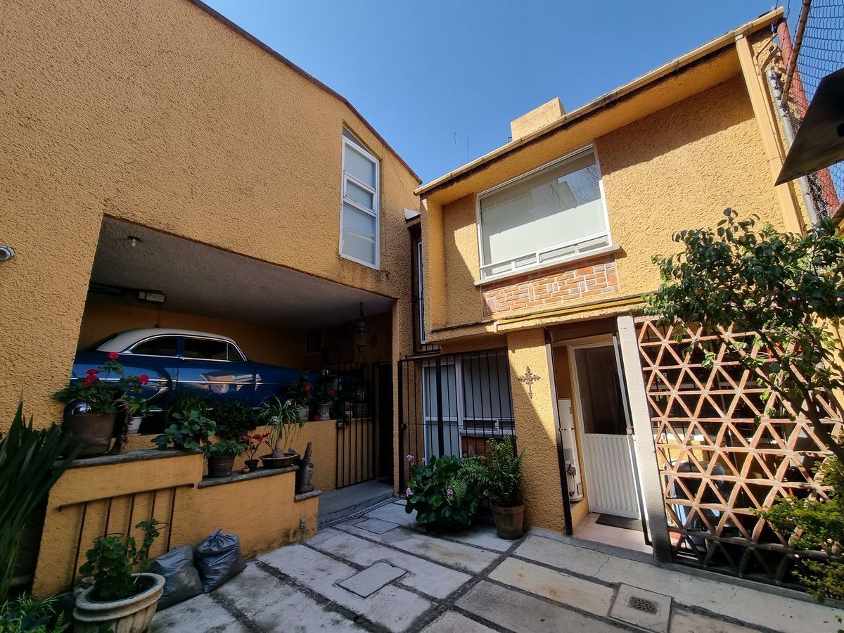 casa-en-venta-zona-baja-de-las-guilas4-33773