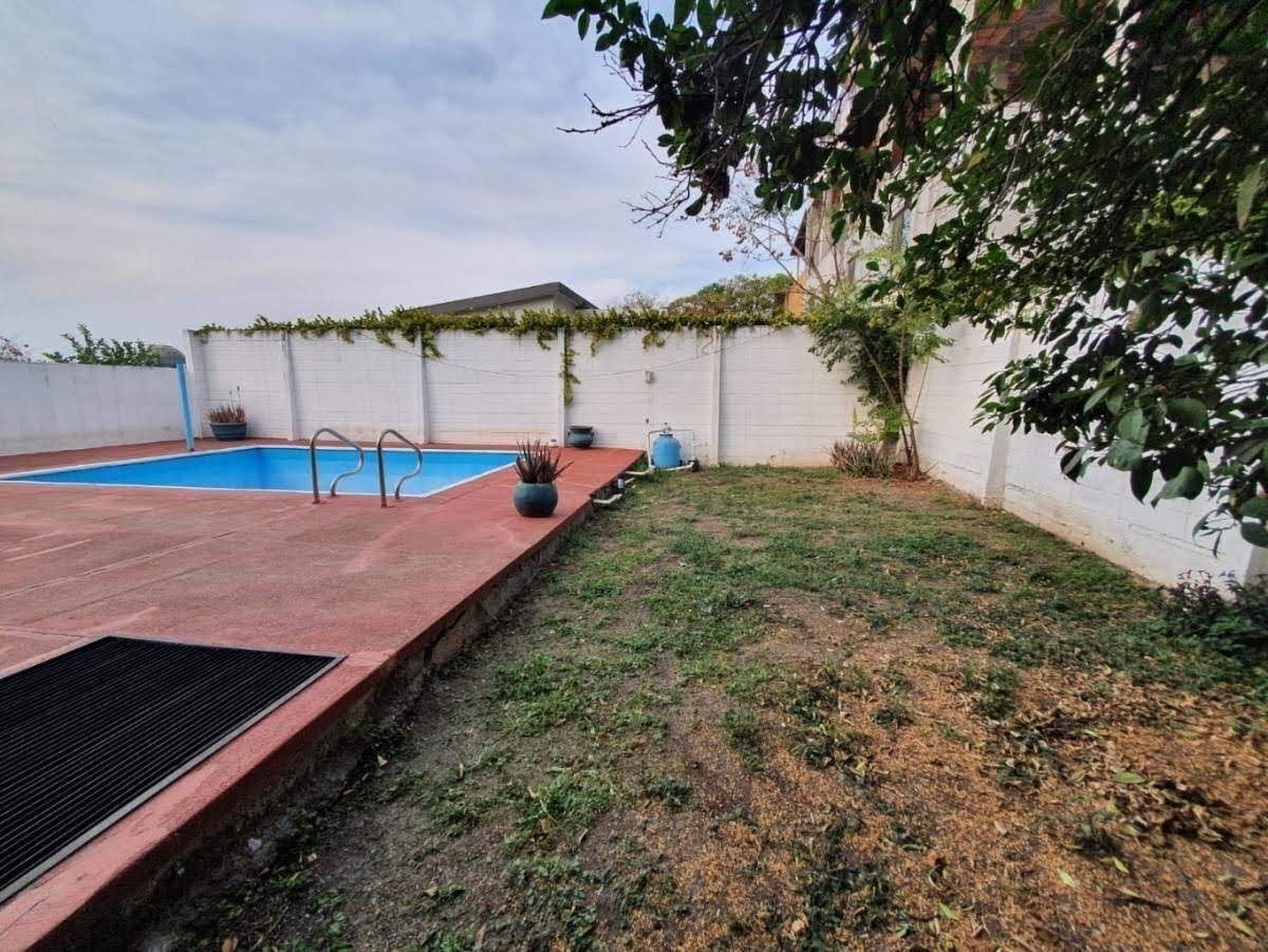 casa-en-venta-zona-contry-cerca-del-cerro-de-la-silla17-15174