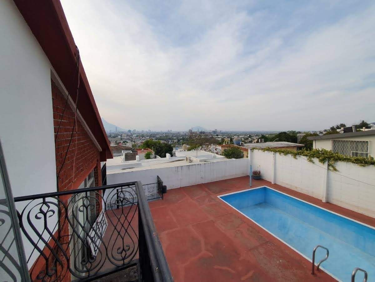 casa-en-venta-zona-contry-cerca-del-cerro-de-la-silla18-15174