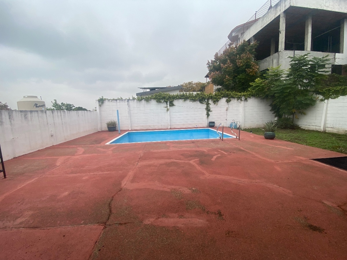 casa-en-venta-zona-contry-cerca-del-cerro-de-la-silla20-15174