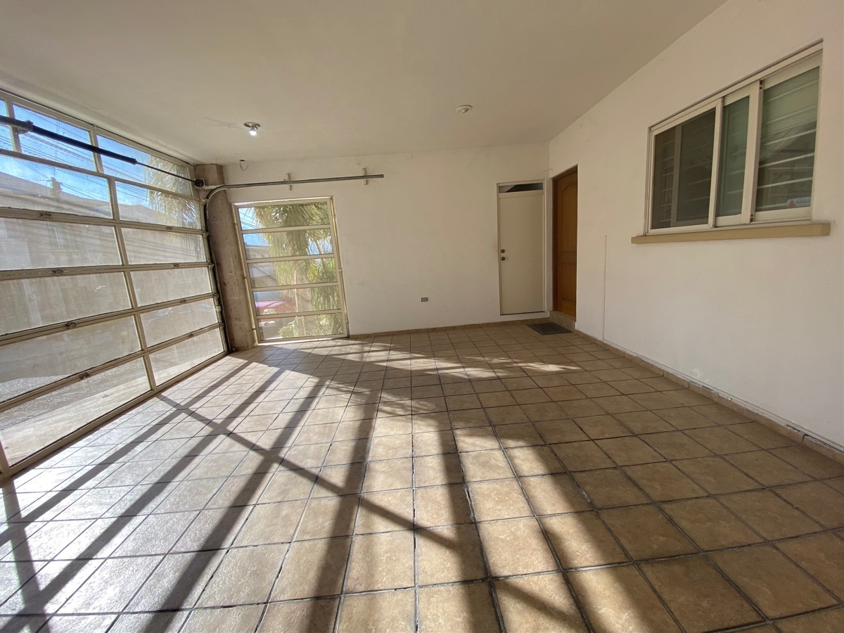 casa-en-venta-zona-contry-la--silla-ubicada-a-la-falda-del-cerro-de-la-silla12-15094