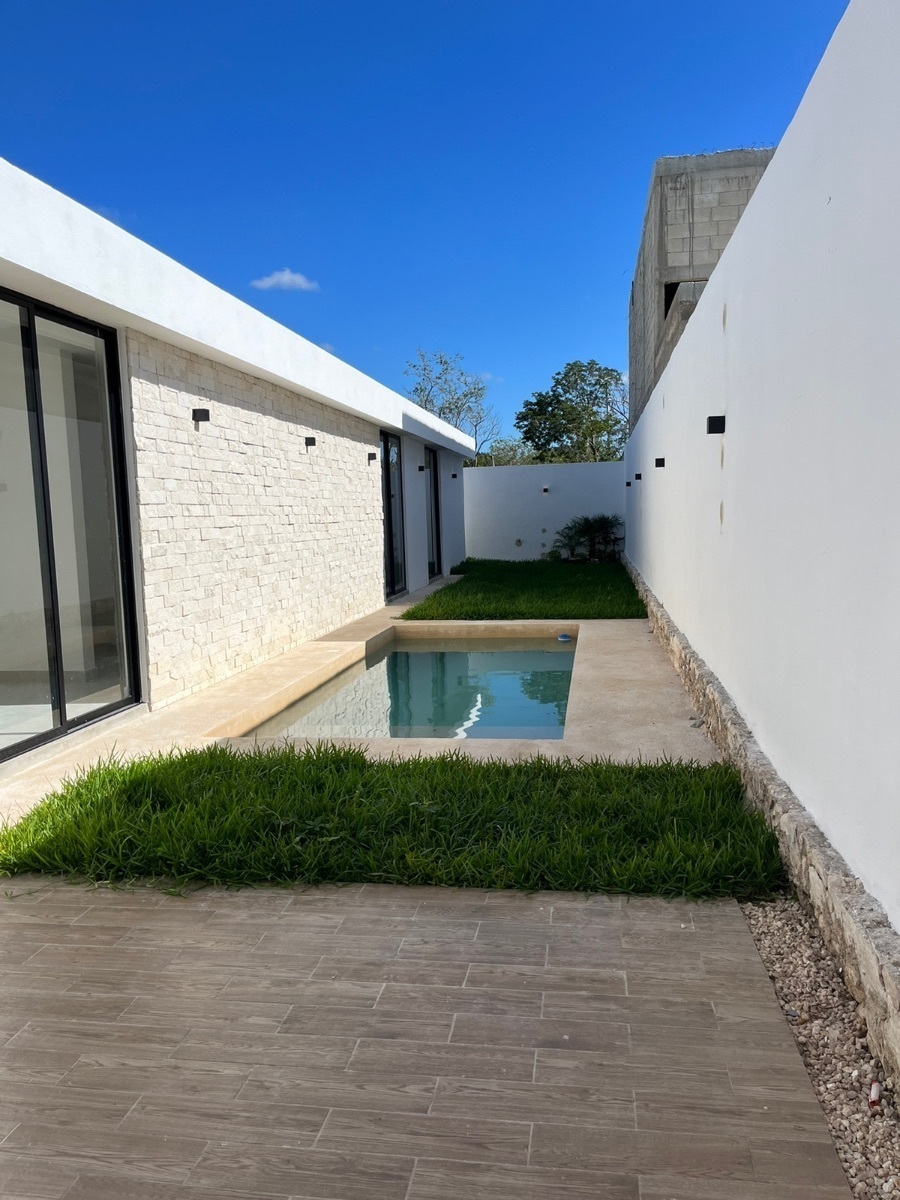 casa-en-venta-zona-dzitya10-29930