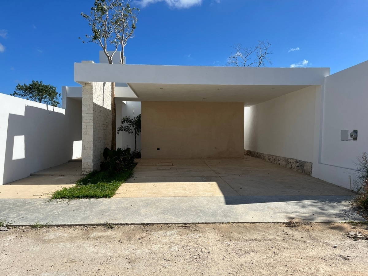 casa-en-venta-zona-dzitya2-29930