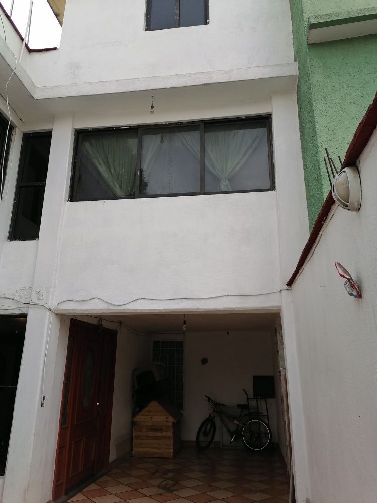 casa-en-venta-zona-escolar-gam12-12409