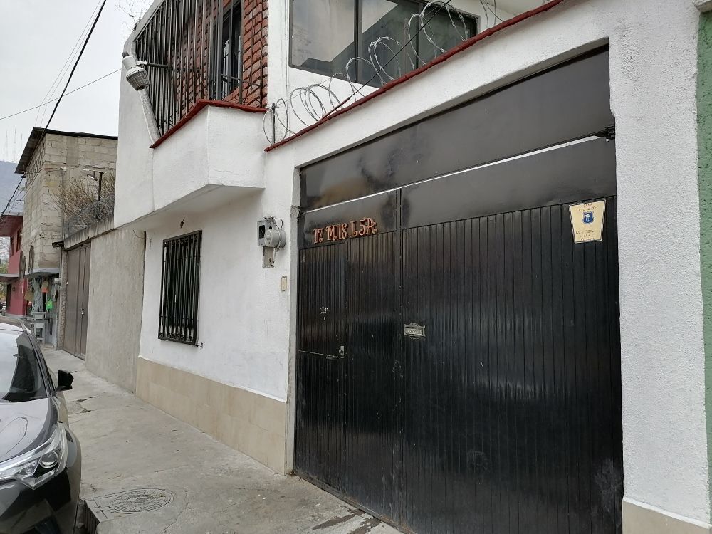 casa-en-venta-zona-escolar-gam34-12409