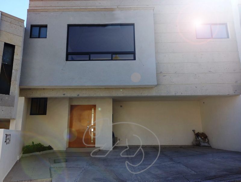 casa-en-venta-zona-esmeralda-atizapn-3-recmaras-con-bao-completo13-23592