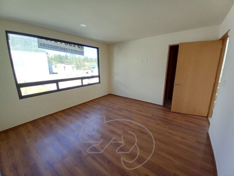 casa-en-venta-zona-esmeralda-atizapn-3-recmaras-con-bao-completo4-23592