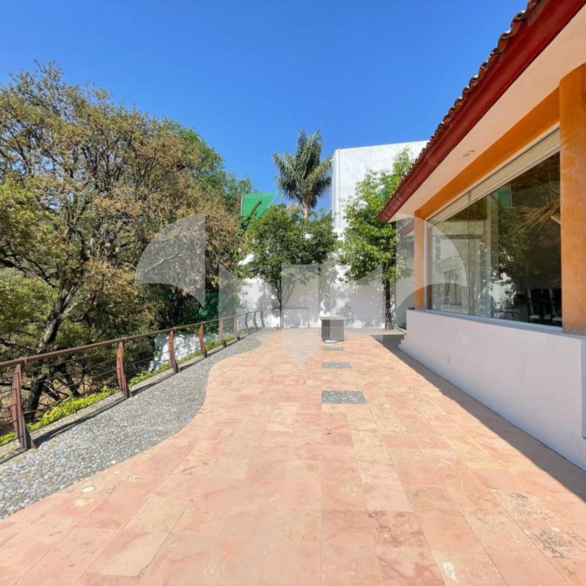 casa-en-venta-zona-esmeralda-la-estadia8-31575