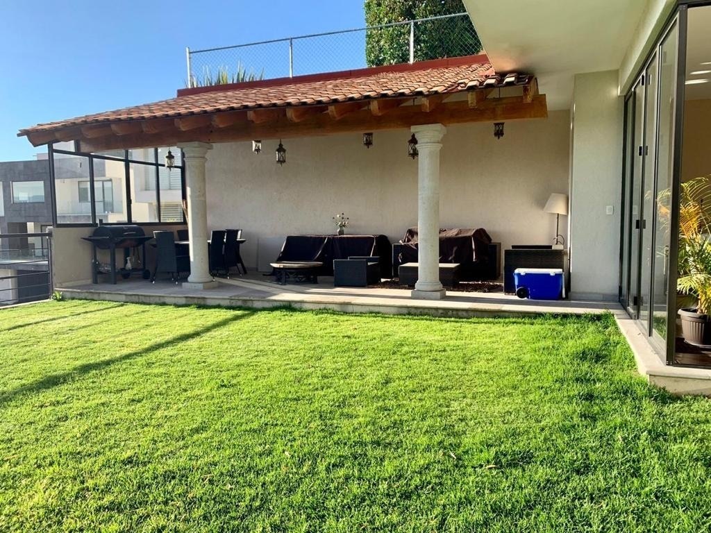 casa-en-venta-zona-esmeralda34-26292