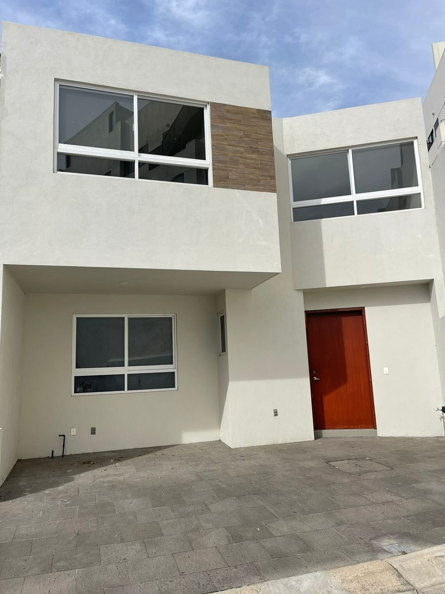 Casa en Venta, Zona La Avellana, La Haciendita, Zapopan