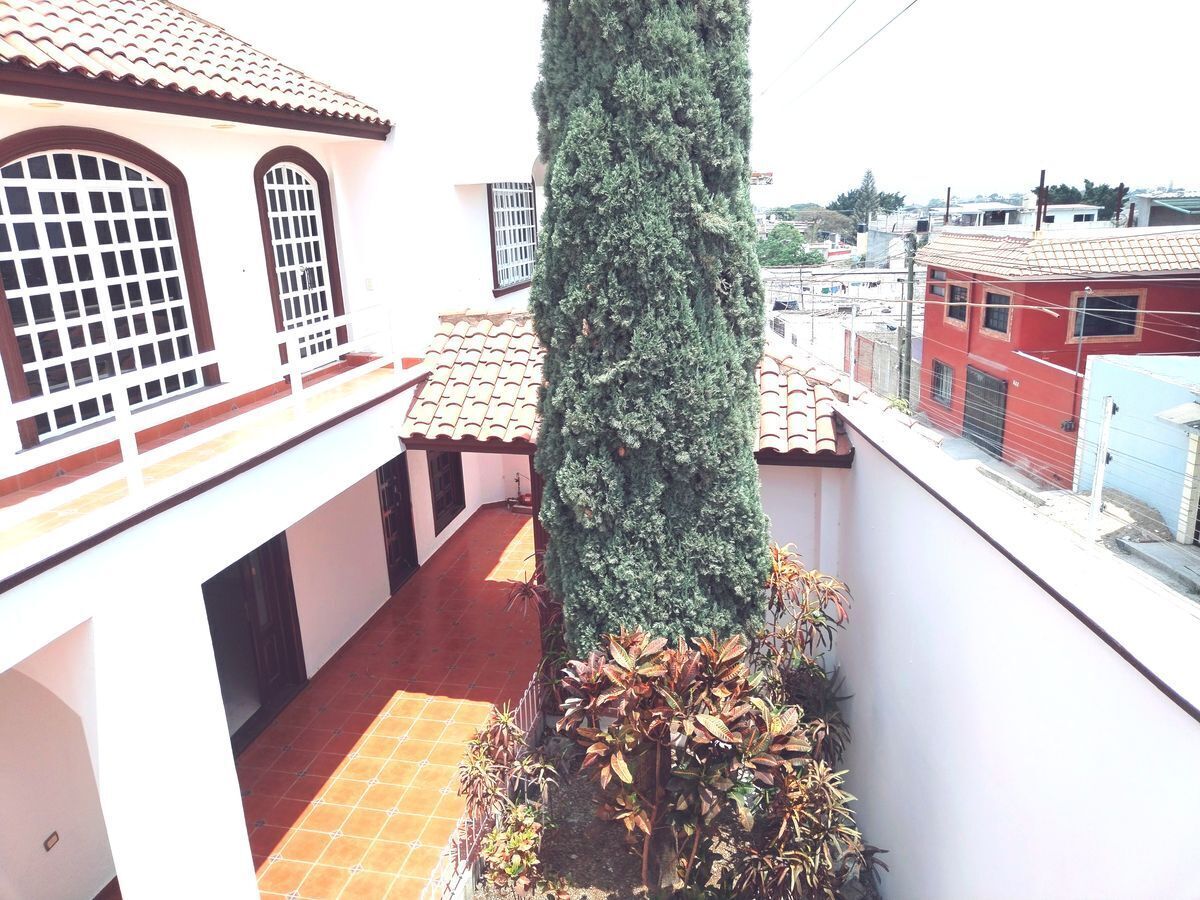 casa-en-venta-zona-norte-poniente2-32620