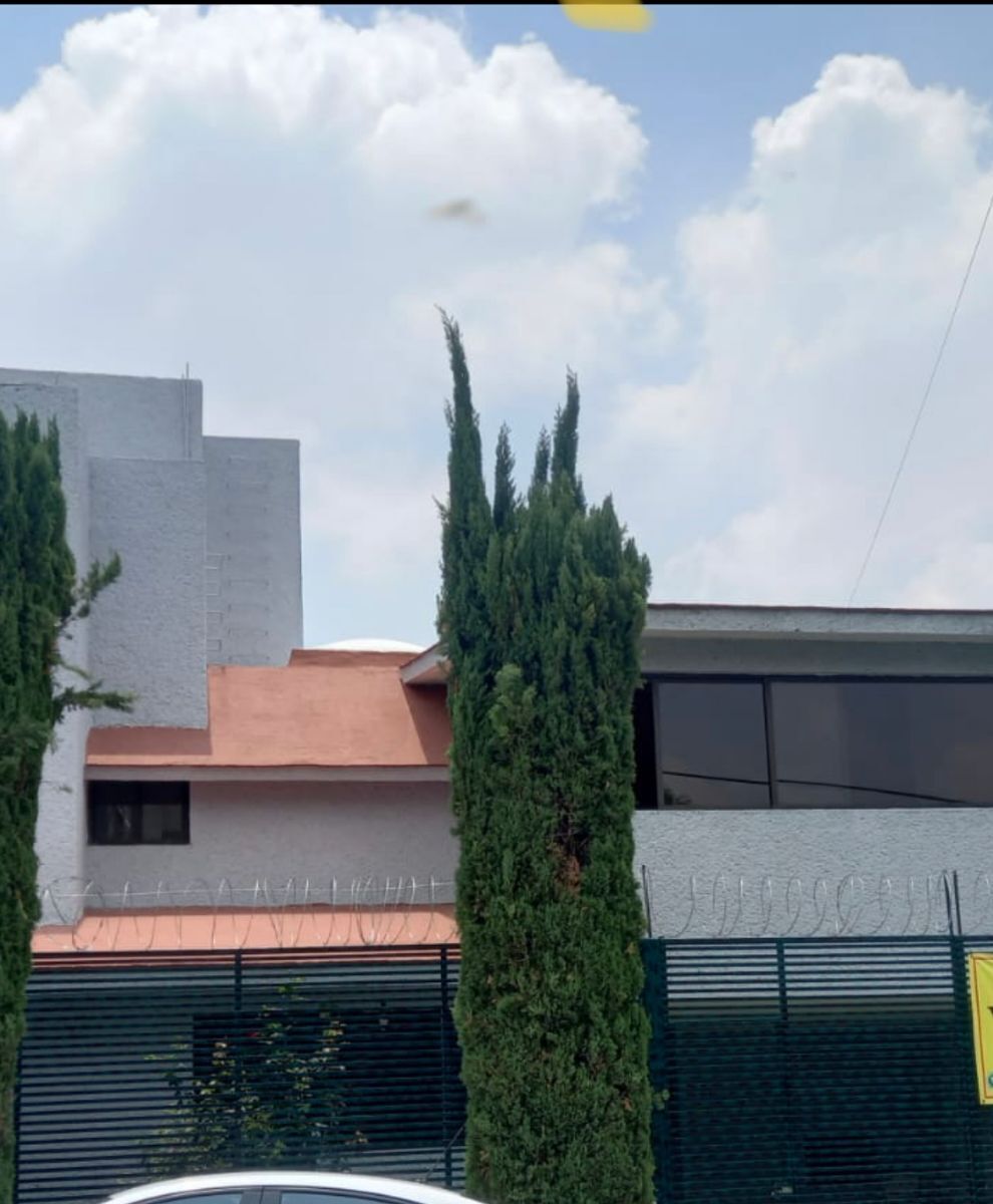 casa-en-venta-zona-norte-santa-cruz-del-monte1-24997