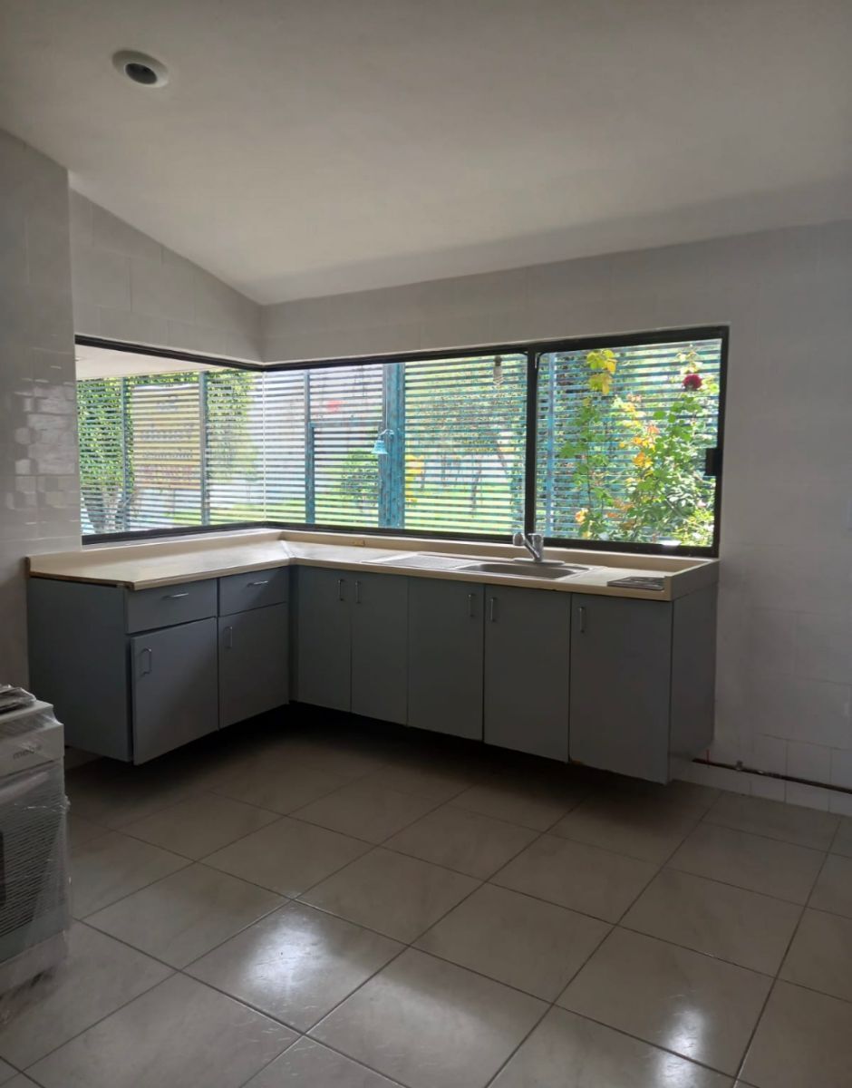 casa-en-venta-zona-norte-santa-cruz-del-monte2-25006