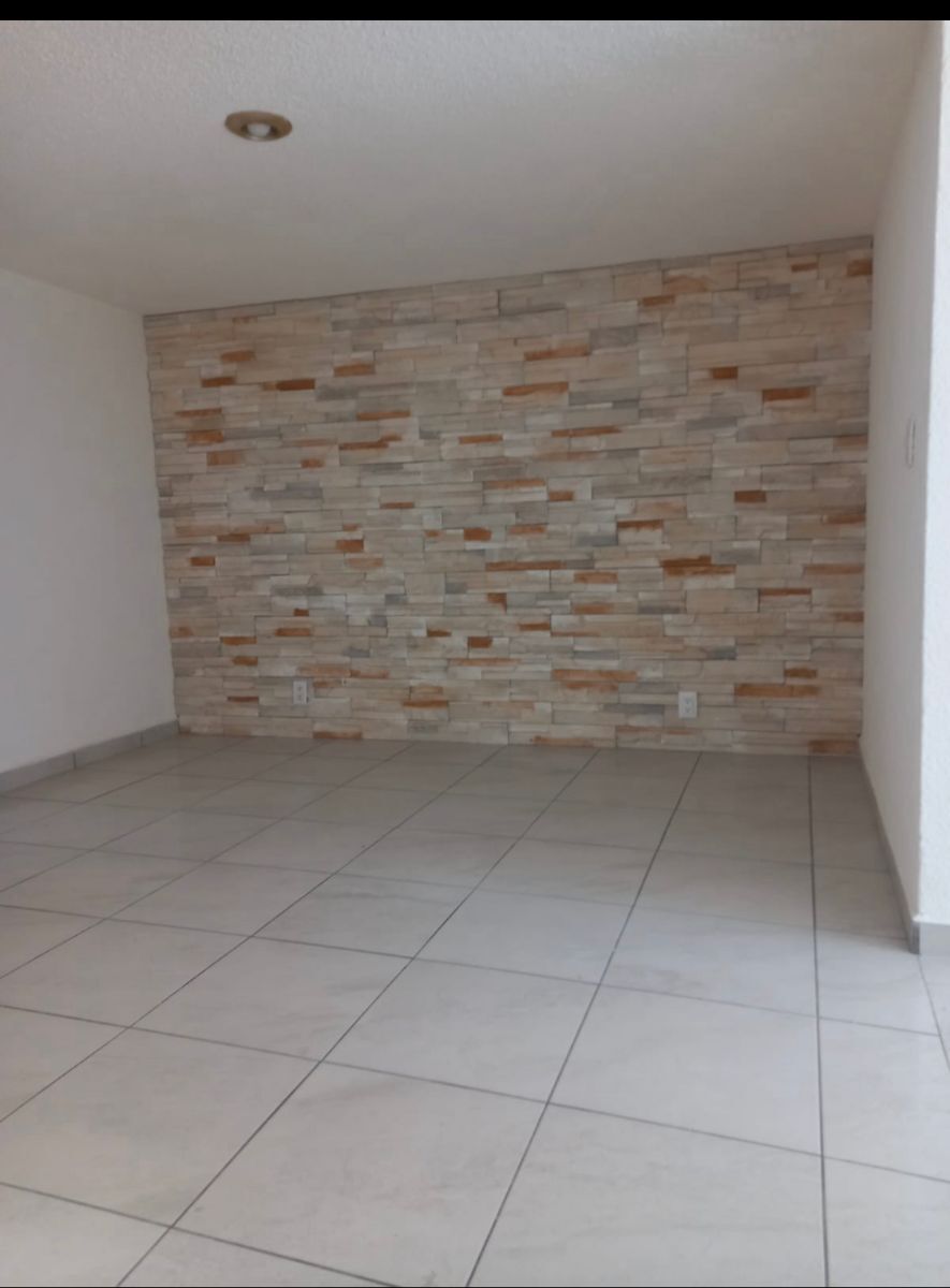 casa-en-venta-zona-norte-santa-cruz-del-monte3-25006