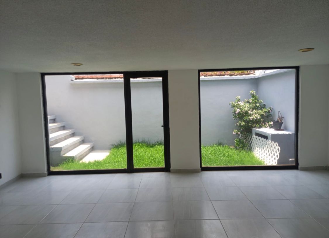 casa-en-venta-zona-norte-santa-cruz-del-monte5-25006