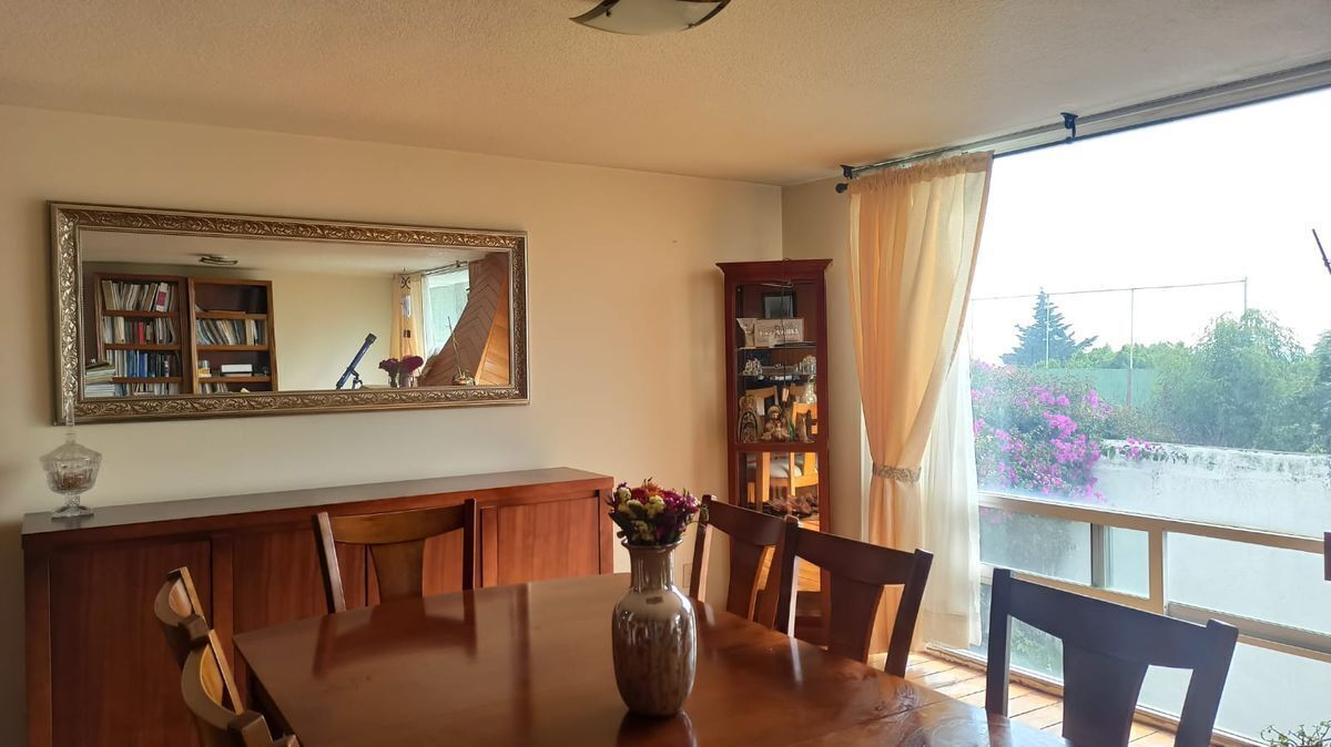 Casa en venta zona San Jerónimo