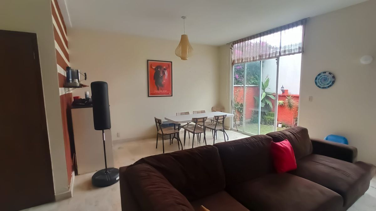 casa-en-venta-zona-san-jernimo10-22685