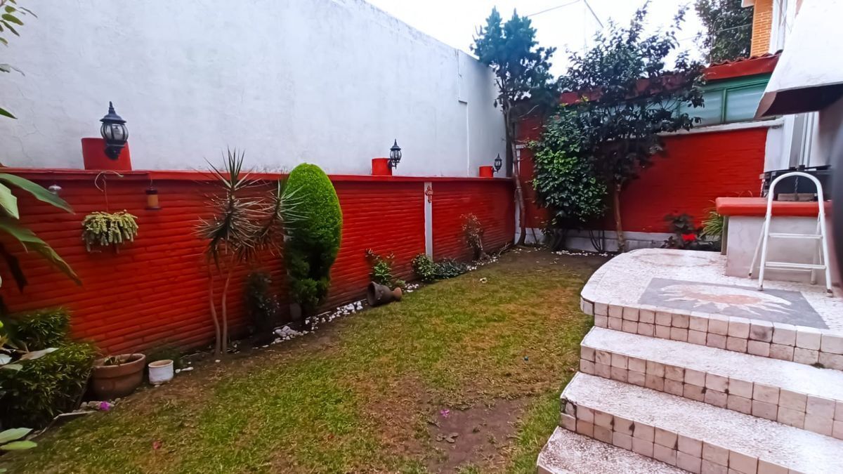 casa-en-venta-zona-san-jernimo11-22685