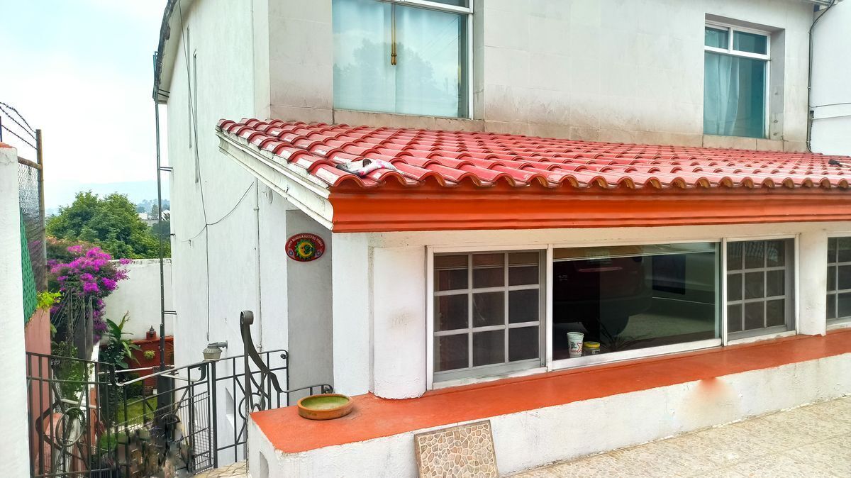 casa-en-venta-zona-san-jernimo2-22685