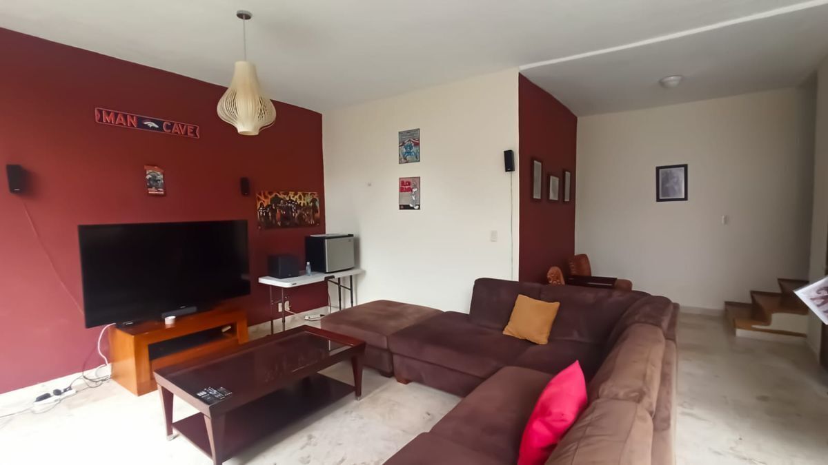 casa-en-venta-zona-san-jernimo9-22685